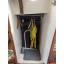 Used sailboat One Off Traditional Built Wooden Sailing Yacht