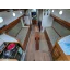 Used sailboat One Off Traditional Built Wooden Sailing Yacht