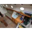 Used sailboat One Off Traditional Built Wooden Sailing Yacht