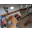 Used sailboat One Off Traditional Built Wooden Sailing Yacht