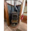 Used sailboat One Off Traditional Built Wooden Sailing Yacht