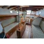 Used sailboat One Off Traditional Built Wooden Sailing Yacht