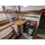 Used sailboat One Off Traditional Built Wooden Sailing Yacht
