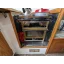 Used sailboat One Off Traditional Built Wooden Sailing Yacht