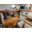 Used sailboat One Off Traditional Built Wooden Sailing Yacht