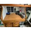 Used sailboat One Off Traditional Built Wooden Sailing Yacht