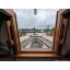 Used sailboat One Off Traditional Built Wooden Sailing Yacht