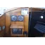Used sailboat Gaffer 31