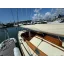 Used sailboat Gaffer 31