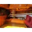 Used sailboat Gaffer 31