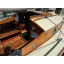 Used sailboat Gaffer 31