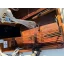 Used sailboat Gaffer 31