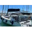 Used sailboat Oceanis 48