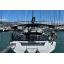 Used sailboat Oceanis 48
