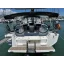Used sailboat Oceanis 48
