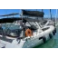 Used sailboat Oceanis 48