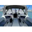 Used sailboat Oceanis 48