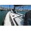 Used sailboat Oceanis 48