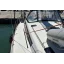 Used sailboat Oceanis 48