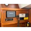 Used sailboat Oceanis 48