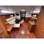 Used sailboat Oceanis 48