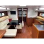 Used sailboat Oceanis 48