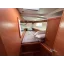 Used sailboat Oceanis 48