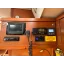 Used sailboat Oceanis 48