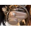 Used sailboat Oceanis 48