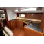 Used sailboat Oceanis 48