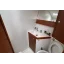 Used sailboat Oceanis 48