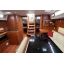 Used sailboat Oceanis 48