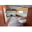 Used sailboat Oceanis 48