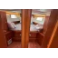 Used sailboat Oceanis 48