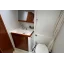 Used sailboat Oceanis 48