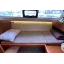 Used sailboat Oceanis 48