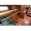 Used sailboat Oceanis 48