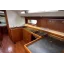 Used sailboat Oceanis 48