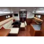 Used sailboat Oceanis 48