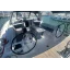 Used sailboat Oceanis 48