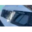 Used sailboat Oceanis 48