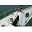 Used sailboat Oceanis 48