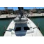 Used sailboat Oceanis 48