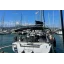 Used sailboat Oceanis 48
