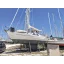 Used sailboat 406
