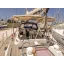Used sailboat 406
