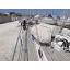 Used sailboat 406
