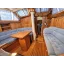 Used sailboat 406