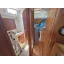 Used sailboat 406
