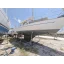 Used sailboat 406